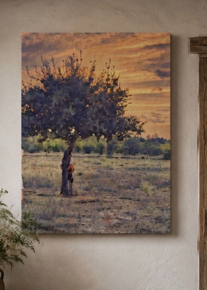 Alentejo – Light, Land & Legacy