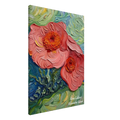 1f7d53b8-19af-4ade-b1cf-c4f3409b677f