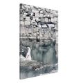 2d3c8dd9-be34-432a-9c99-cf42d99ef489