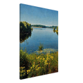 2fdcb1e2-78f1-42ed-a4df-cdef7538cfab