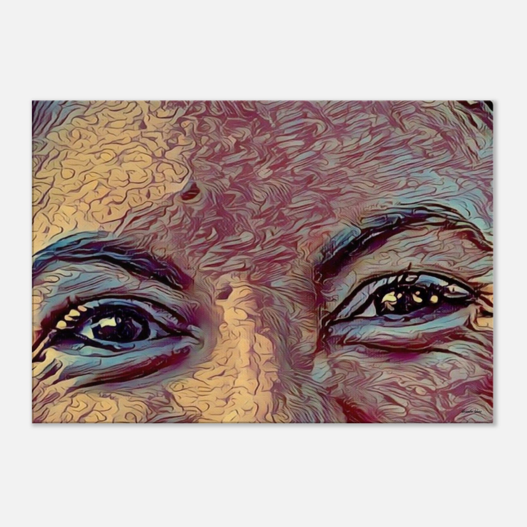 3023e5c0-2851-4d80-9b8e-fbbd258f1e3c