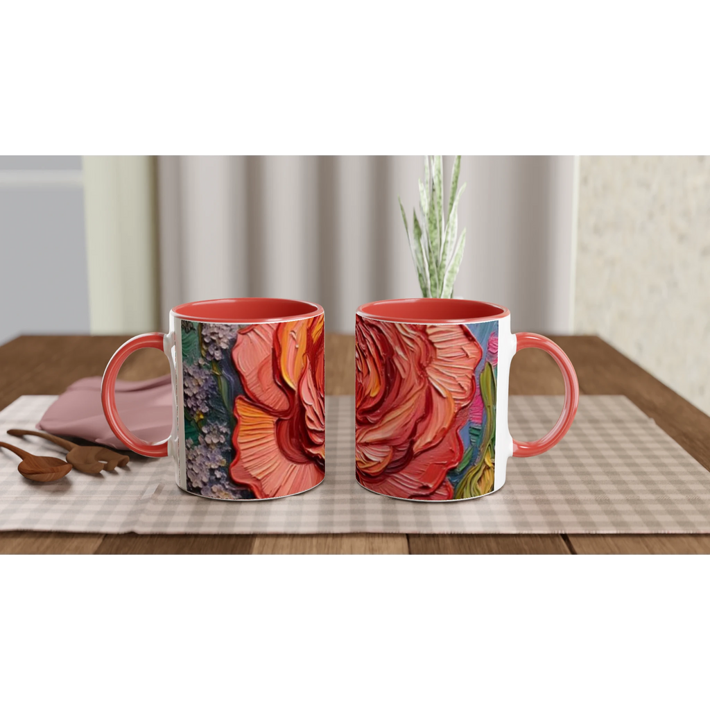 310c4d98-ed5d-465a-a0b4-df91fb78bb71