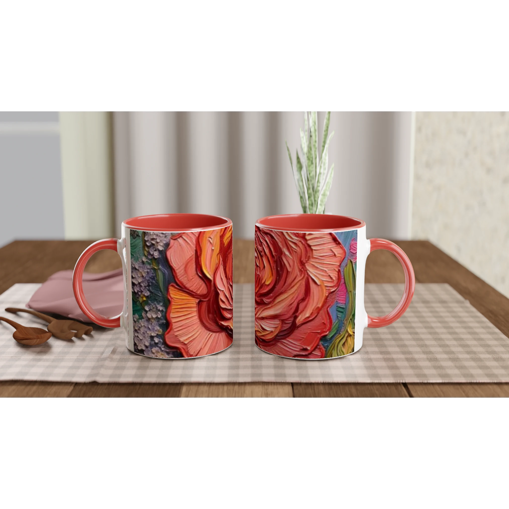 310c4d98-ed5d-465a-a0b4-df91fb78bb71