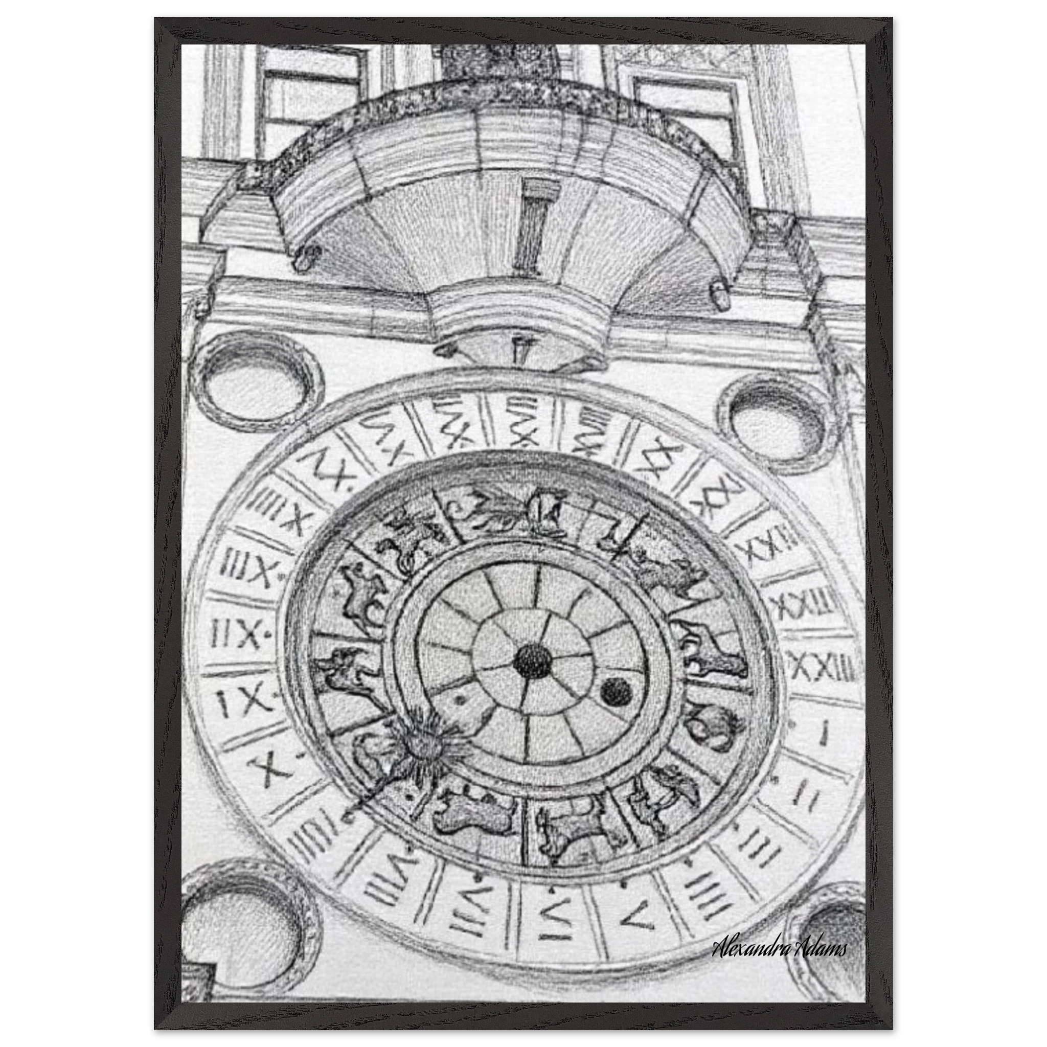 3e349471-5066-411c-9247-56513a761028