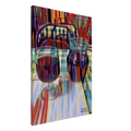 5bd8ee63-9d9c-4e3f-a7de-5095406575a8