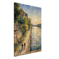 9a004250-1158-4e3e-88a0-648575c2ca74
