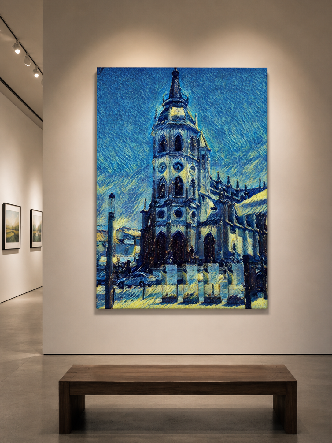 Where Stone Meets Heaven | Alentejo – Light, Land & Legacy Collection