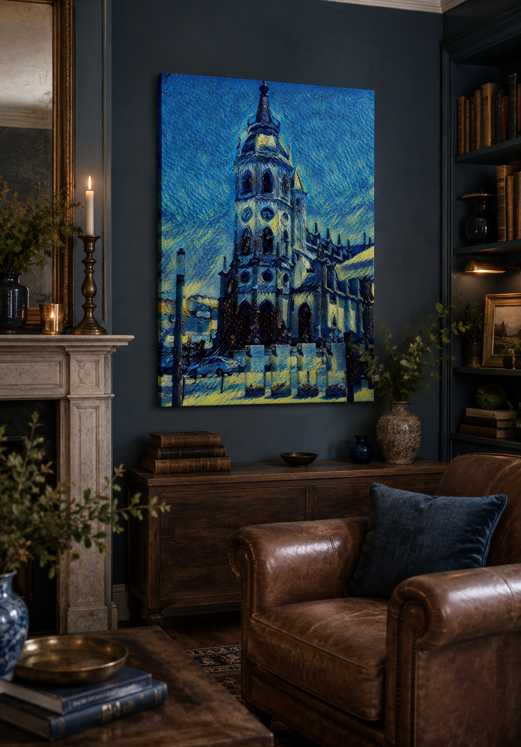 Where Stone Meets Heaven | Alentejo – Light, Land & Legacy Collection