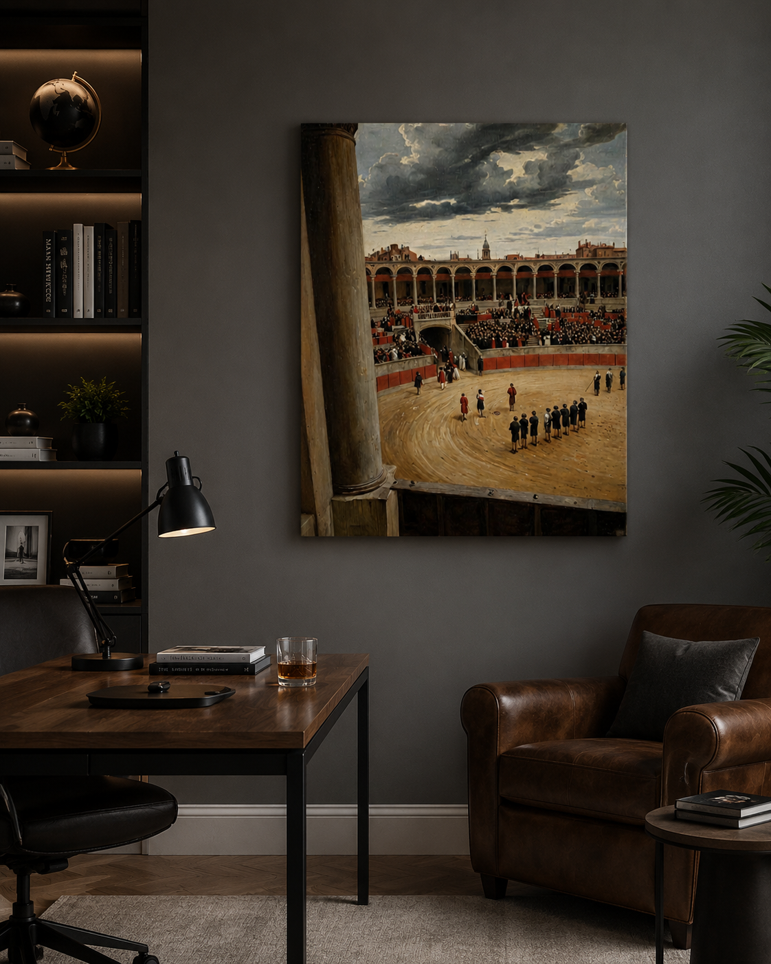 Where Traditional Holds Its Breath | Alentejo – Light, Land & Legacy Collection