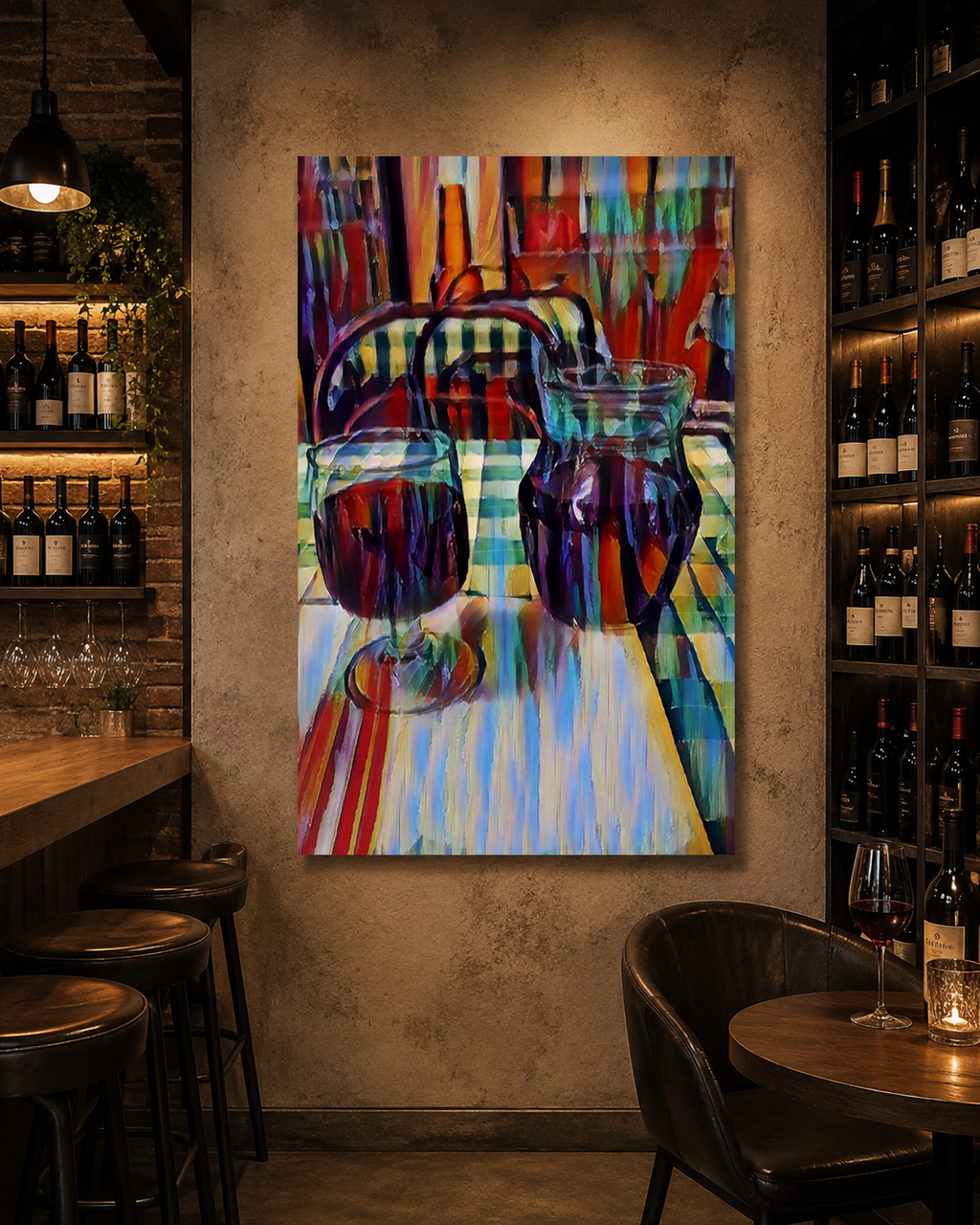 Alentejo Red | Alentejo – Light, Land & Legacy Collection