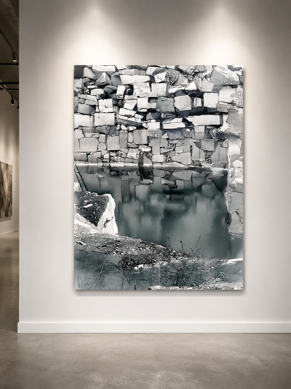 White Gold of Alentejo | Alentejo – Light, Land & Legacy Collection