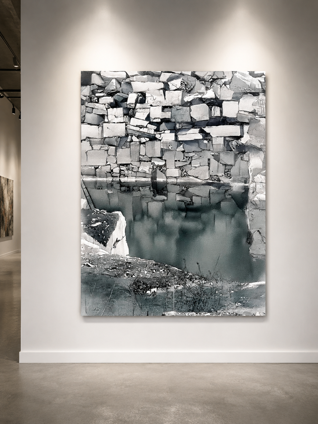 White Gold of Alentejo | Alentejo – Light, Land & Legacy Collection