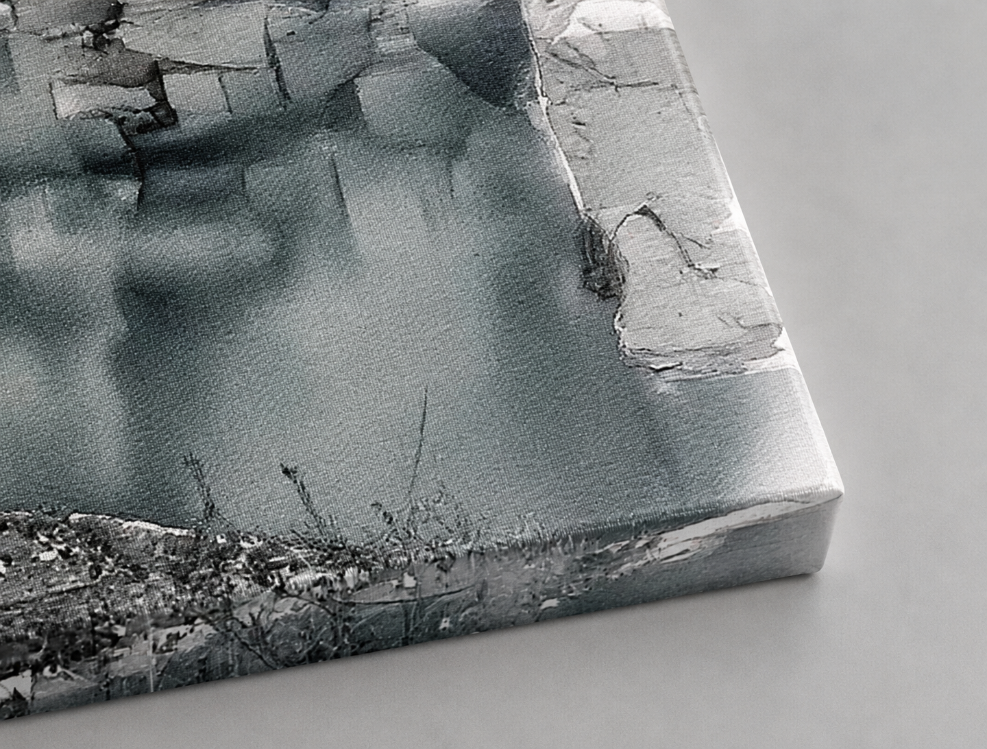 White Gold of Alentejo | Alentejo – Light, Land & Legacy Collection