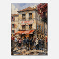 a2280196-976b-4c25-85af-448462bca619