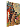 b5665d62-5dc4-479b-aa8f-c3ce764c9b8e