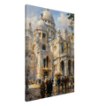 dd2d1874-48e7-4b6f-9e50-452a06feed4c