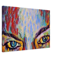 dd9ba4e2-3d7a-4e62-8bbe-60a7cc2ffbe2