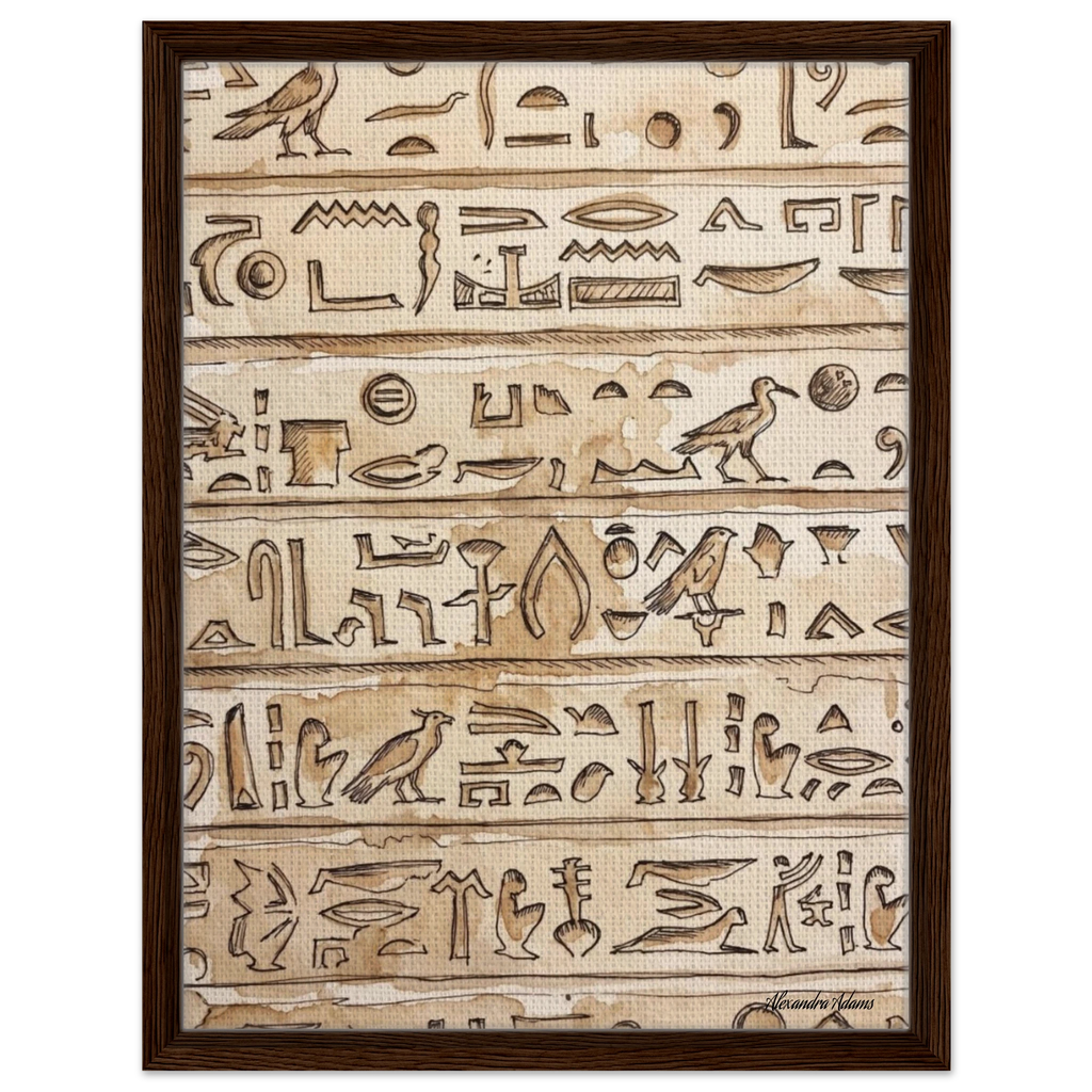 f1a7aa6c-9a6a-4bb1-803d-416bc91cba26
