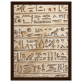 f1a7aa6c-9a6a-4bb1-803d-416bc91cba26