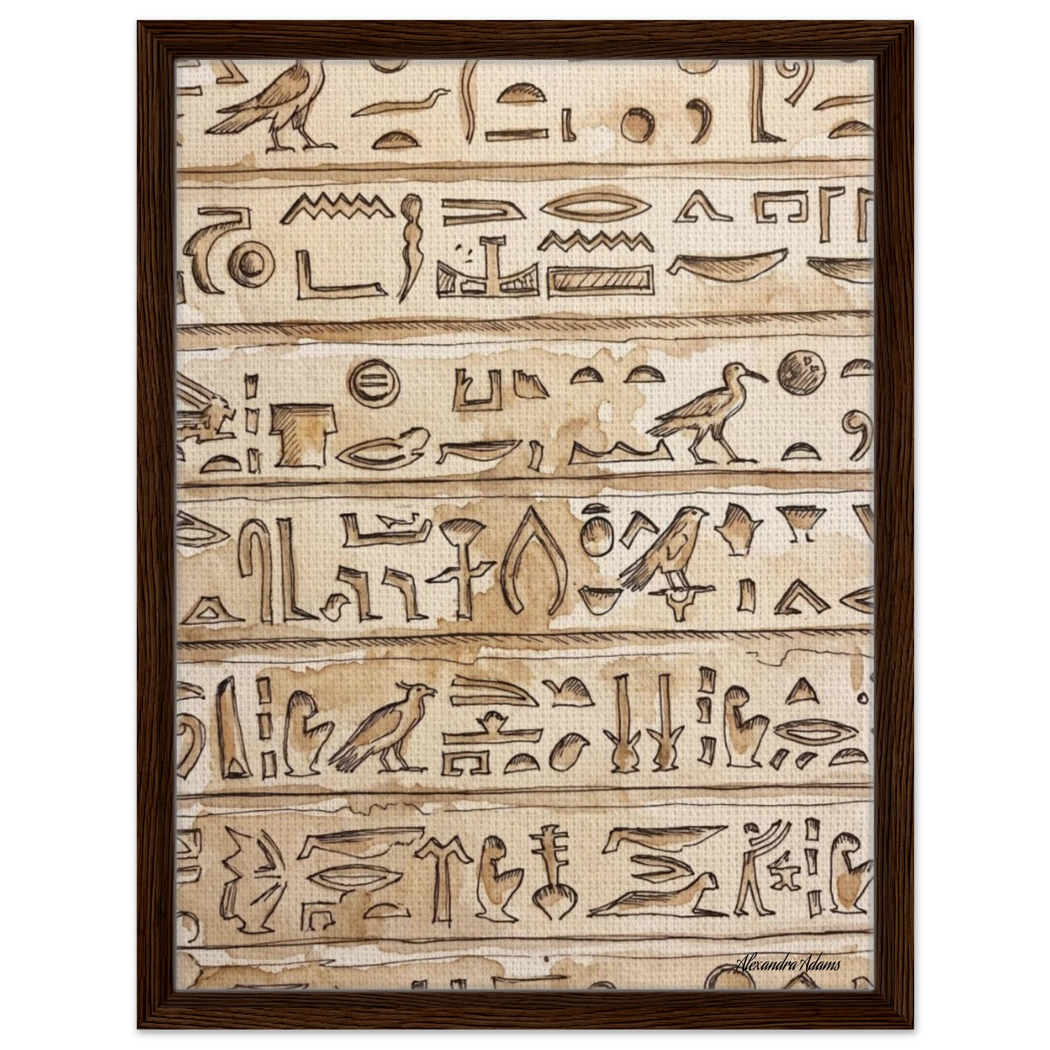 f1a7aa6c-9a6a-4bb1-803d-416bc91cba26