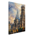 f6789dd3-3d9d-4c38-a2b0-3f44c0b35bdd